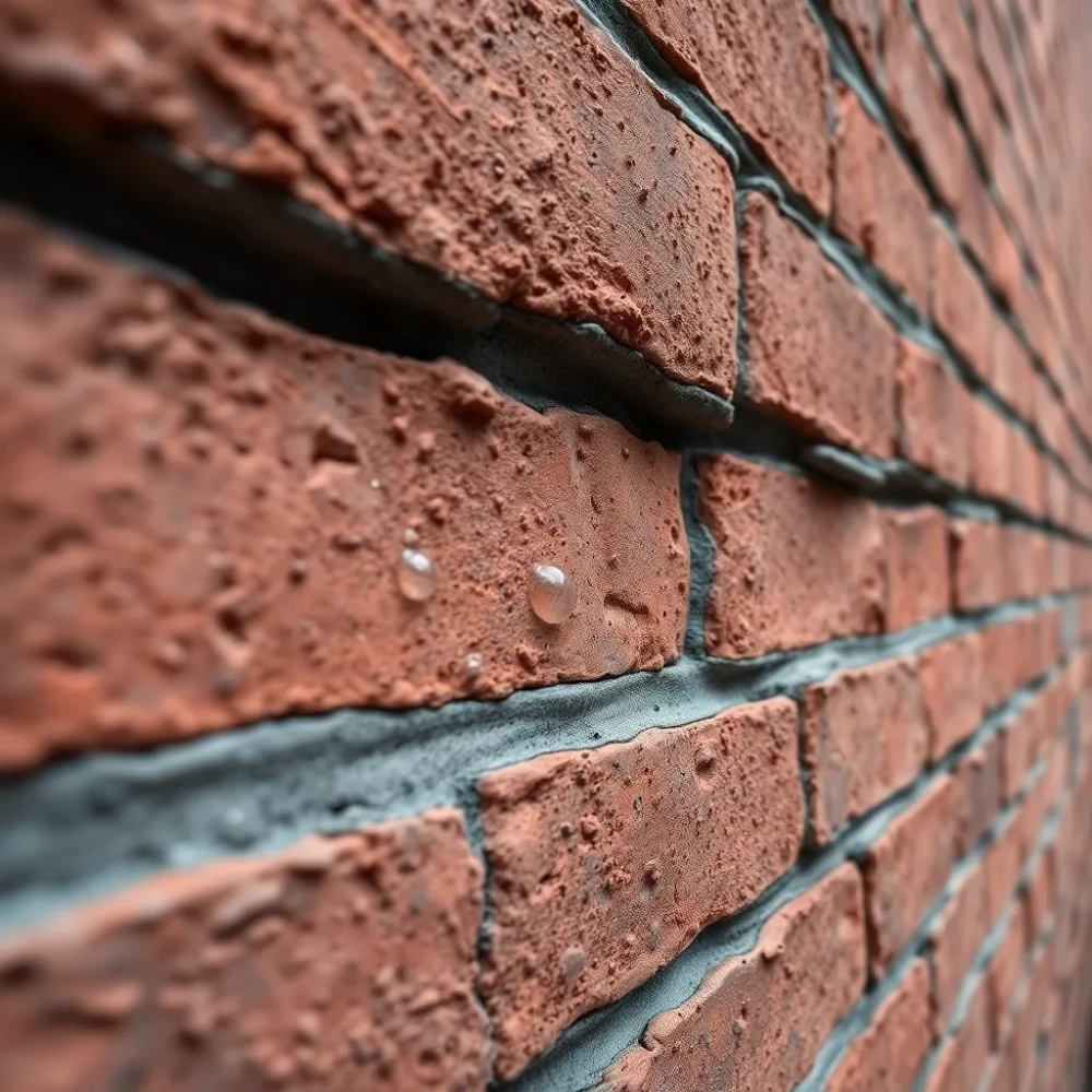 Ile kosztuje iniekcja fundamentów