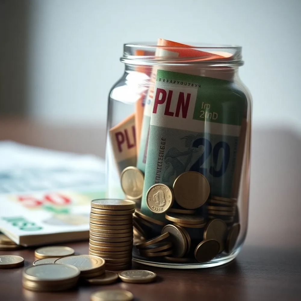 Ile kosztuje odbiór techniczny mieszkania