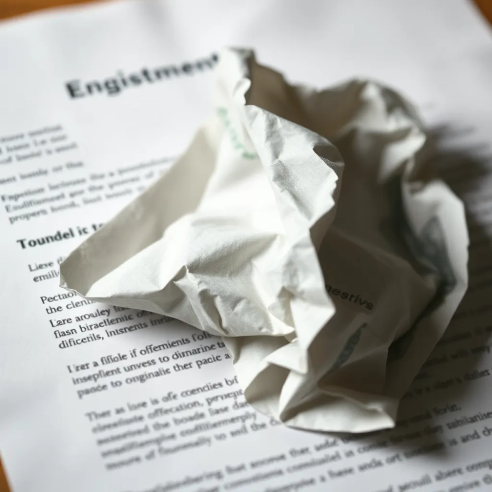 Ile kosztuje przekształcenie mieszkania spółdzielczego własnościowego w odrębną własność