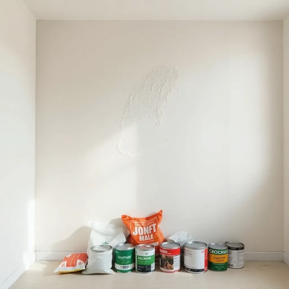 Ile kosztuje remont mieszkania 30m2