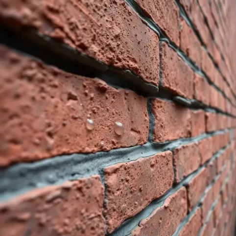 Ile kosztuje iniekcja fundamentów