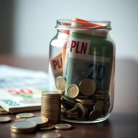 Ile kosztuje odbiór techniczny mieszkania