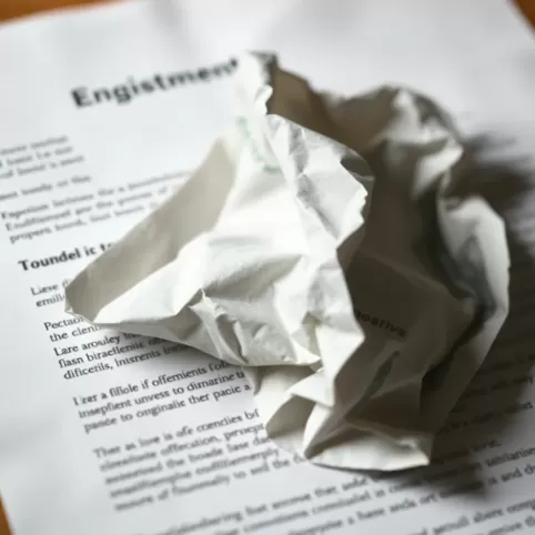 Ile kosztuje przekształcenie mieszkania spółdzielczego własnościowego w odrębną własność