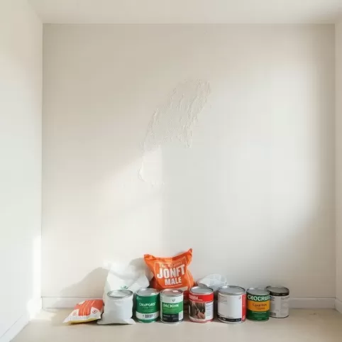 Ile kosztuje remont mieszkania 30m2