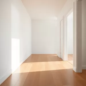 Ile kosztuje remont mieszkania 40m2 robocizna