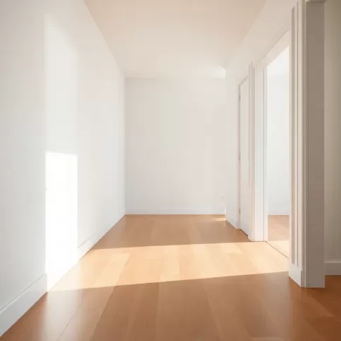 Ile kosztuje remont mieszkania 40m2 robocizna