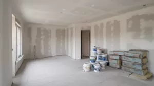 Ile kosztuje wykończenie domu ze stanu surowego zamkniętego do deweloperskiego