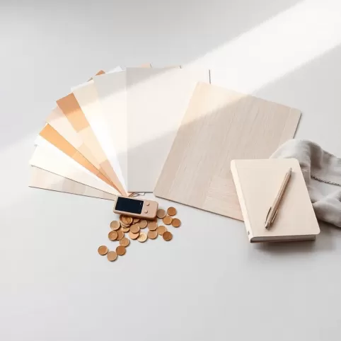 Ile kosztuje wykończenie i umeblowanie mieszkania