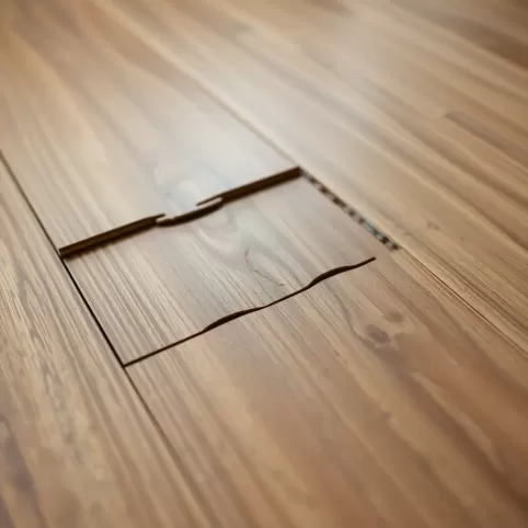 Ile kosztuje wymiana jednego panela