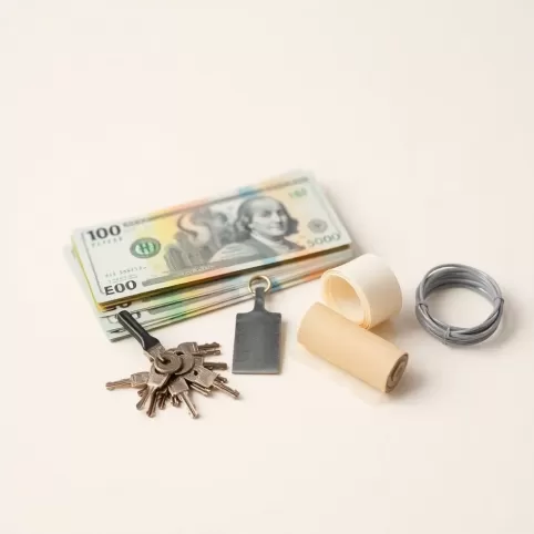 średnia cena wykończenia mieszkania