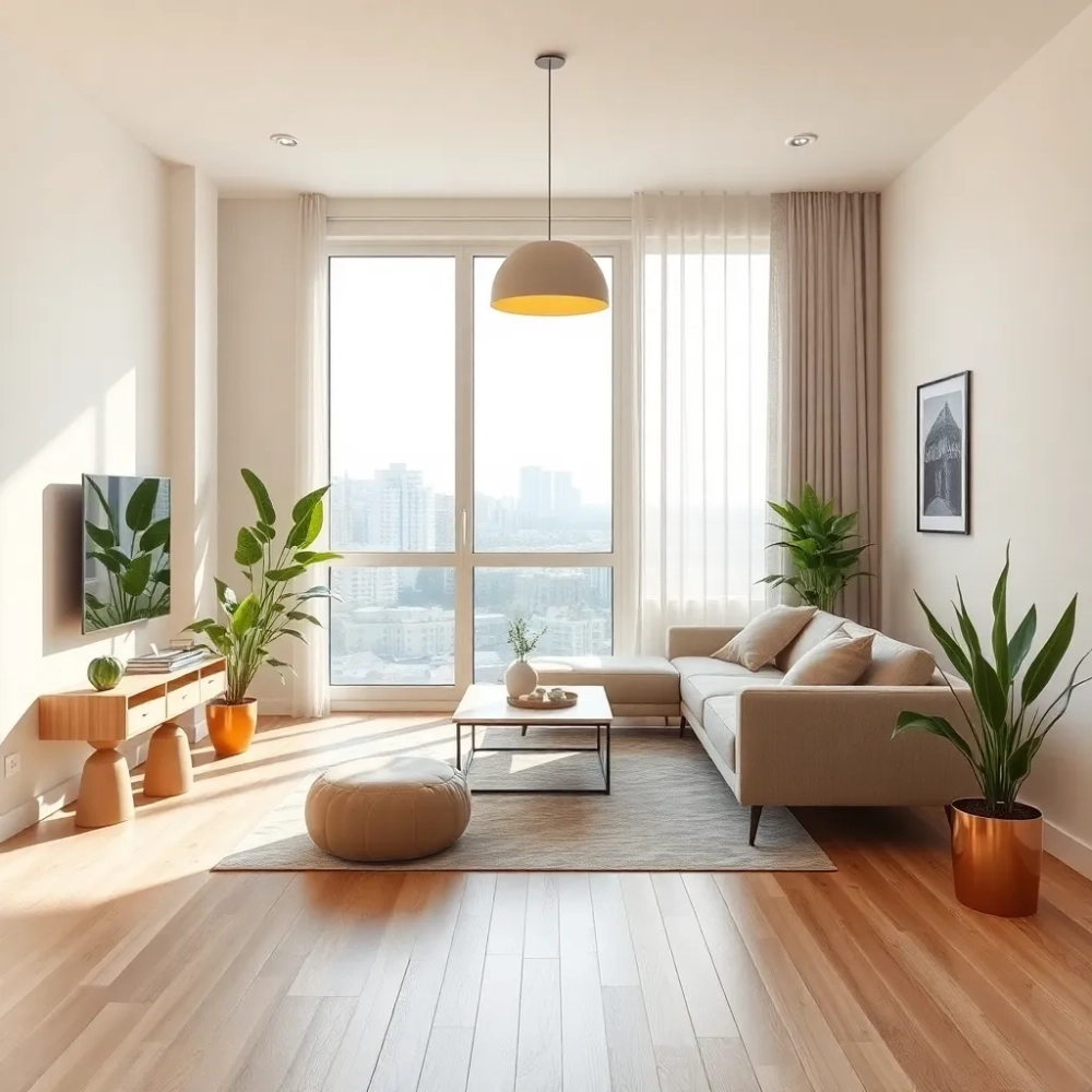 Wykończenie mieszkań Wrocław