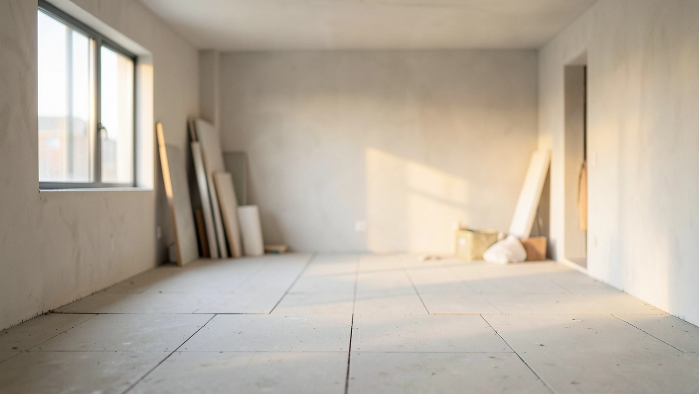 ile kosztuje wykończenie domu 130m2