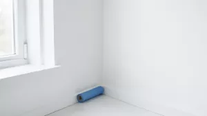cena wykończenia domu za m2 robocizna