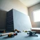 Ile kosztuje remont pokoju 20m2