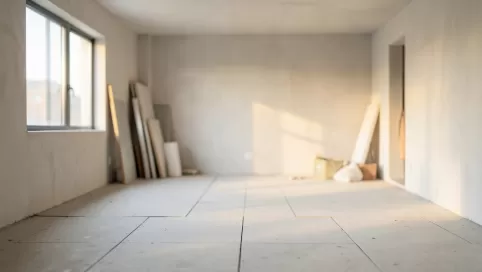 ile kosztuje wykończenie domu 130m2